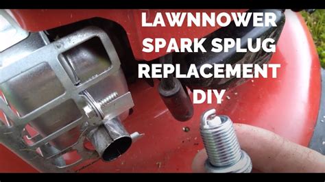 Troy bilt tb110 spark plug gap - Air Filter Spark Plug for Troy-Bilt TB110 TB115 TB200 TB230 TB330 TB370 Walk Behind Lawn Mower. 4.0 out of 5 stars 23. 300+ bought in past month. ... Air Filter Spark Plug Fuel Filter for Troy Bilt TB105 TB110 TB115 TB200 TB220 TB230 TB280 TB320 TB330 TB340 TB370 TB554 11A-A2BM766 11A-A2BM711 11A-A230711 11A-A23O711 Lawn Mower w/ …